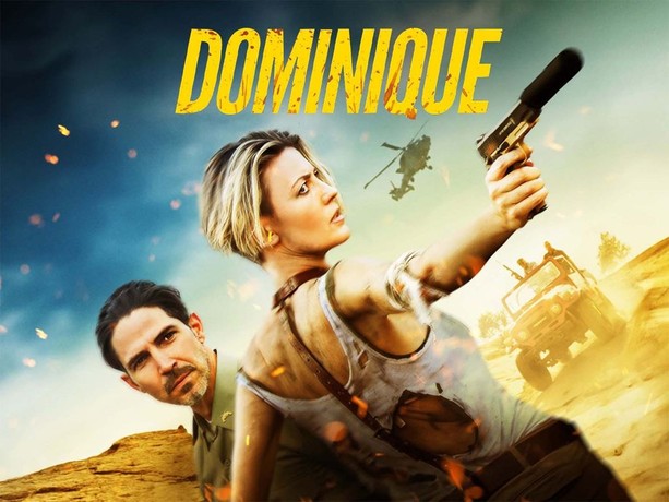 Movie 1